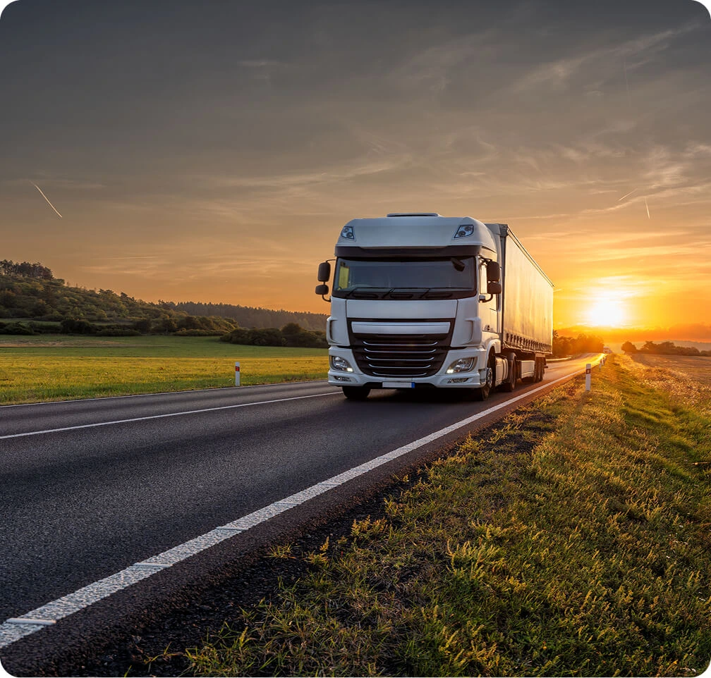Why Choose GBI Logistics for your Warehousing Needs image