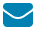 mail-ico