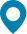 map-ico
