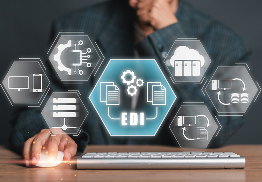 A-Seamless,-Full-service-Process