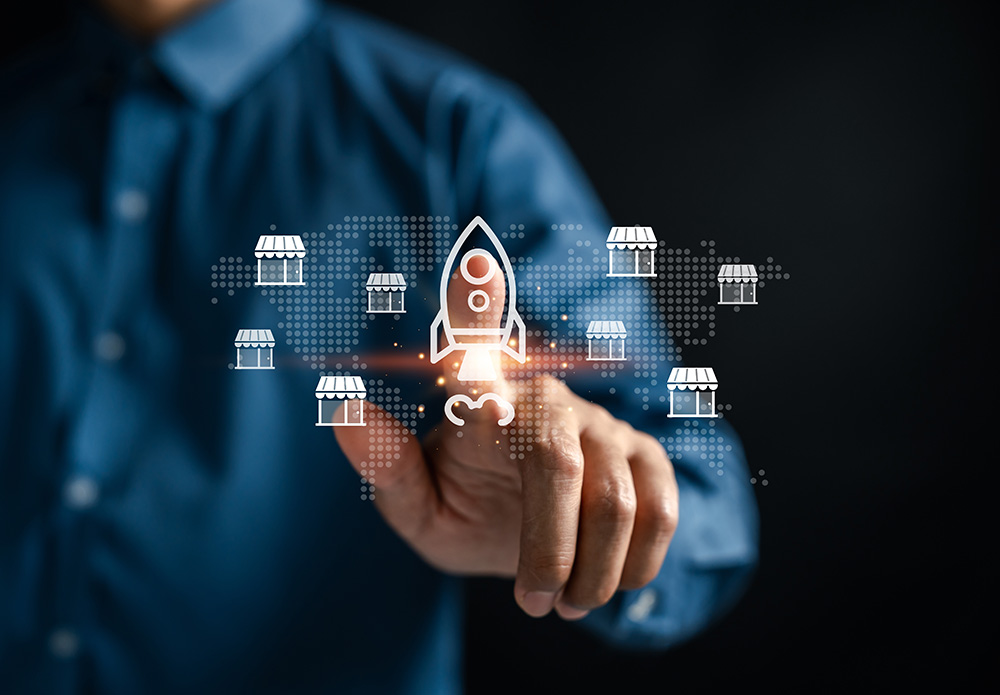 Built-For-Efficiency-And-Growth