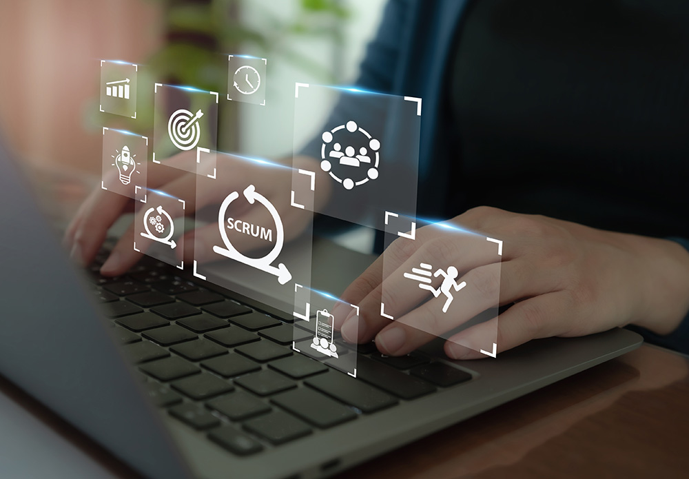 Built-For-Flexibility