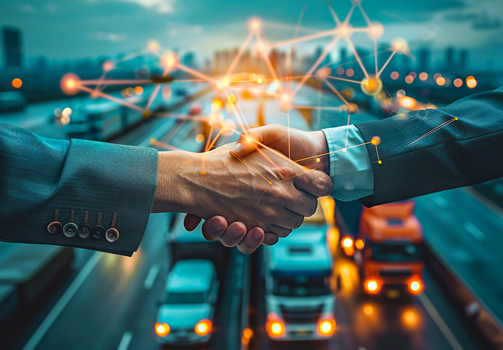 One-Partner.-Complete-Control.