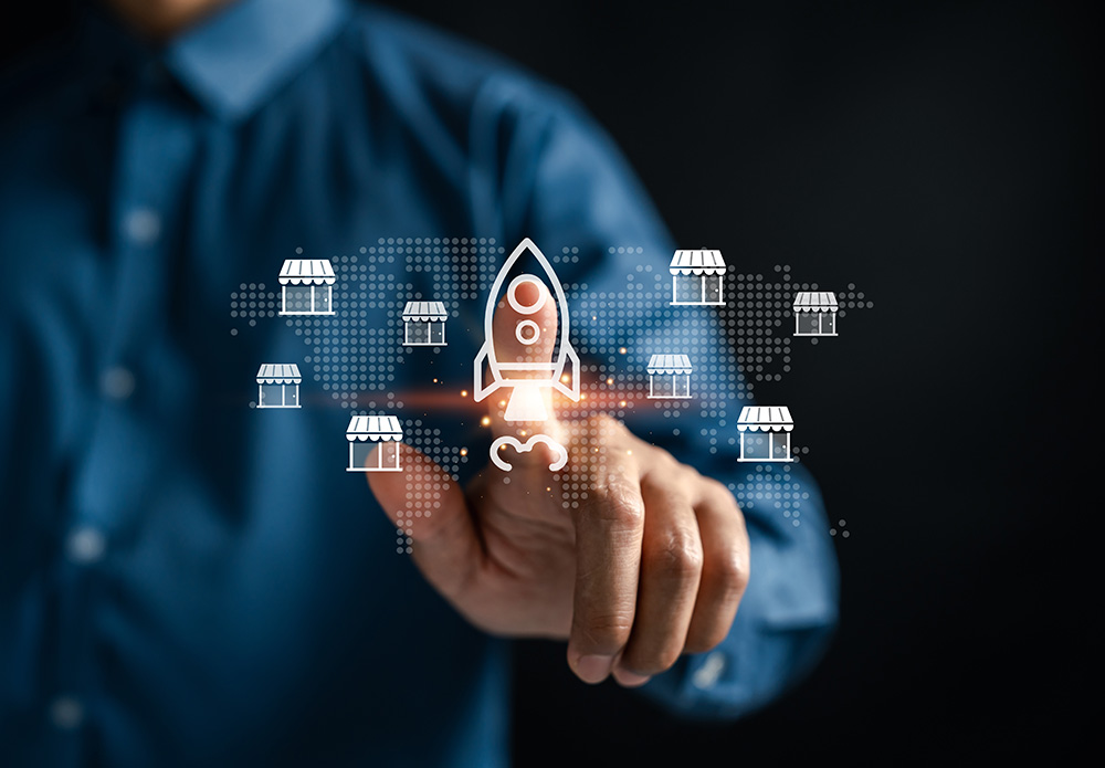 Smart-And-Scalable-Pick-And-Pack-For-Every-Business