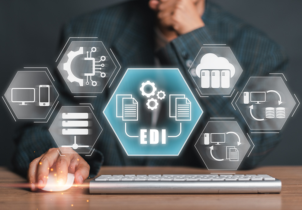 Smart-Logistics-Backed-By-Smart-Systems