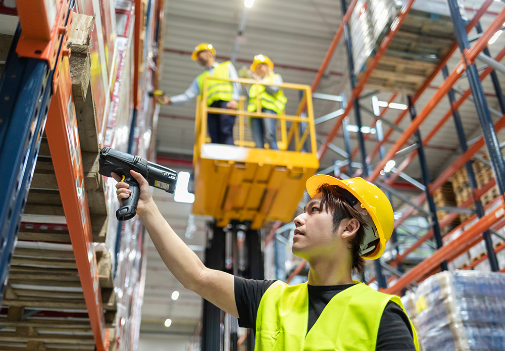 The-GBI-Logistics-Approach—4PL