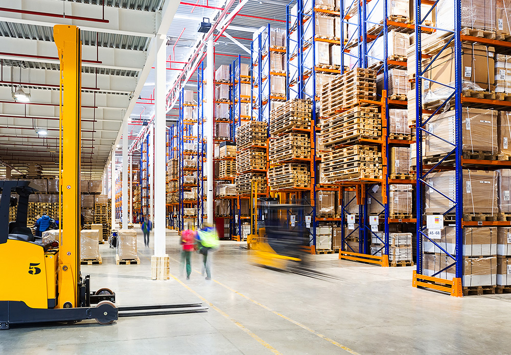 The-GBI-Logistics-Approach---Pick-Packing