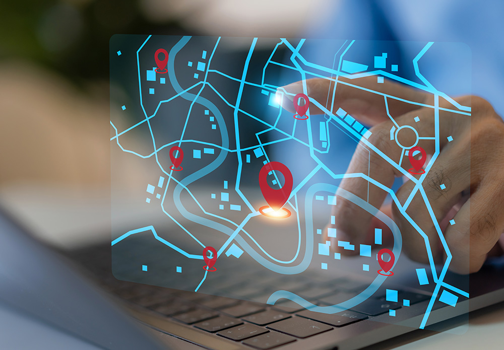 Web-And-Mobile-Platforms