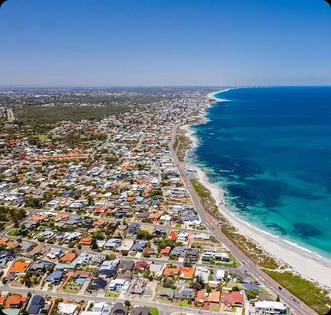 Country Metro Image New (1)